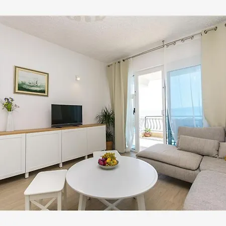 Apartment Iva