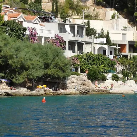 Iva * Omis