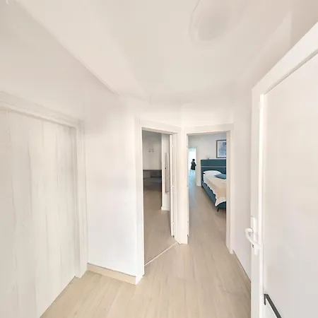 Apartamento Iva